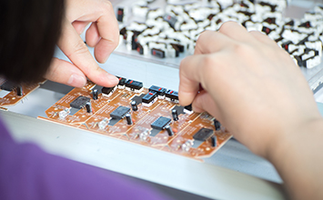 Medical Device Facility Registration image