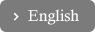 English