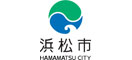 グロービッツ取引先　浜松市