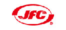 グロービッツ取引先　JFC Japan