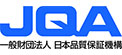 グロービッツ取引先JQA