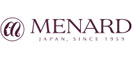 グロービッツ取引先　日本メナード化粧品