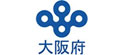 グロービッツ取引先　大阪府
