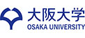 グロービッツ取引先　大阪大学