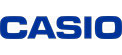 グロービッツ取引先　カシオ計算機株式会社