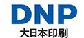 グロービッツ取引先　大日本印刷