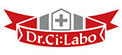 グロービッツ取引先　Dr Ci Labo