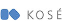 グロービッツ取引先　コーセー化粧品