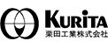 グロービッツ取引先　栗田工業