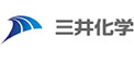 グロービッツ取引先　三井化学
