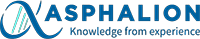 Business partner, Asphalion