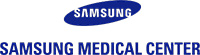 Business partner, Samsung Seoul Hospital Medical Center