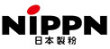 グロービッツ取引先　日本日本製粉