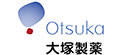 グロービッツ取引先　大塚製薬