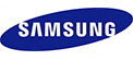 グロービッツ取引先　SAMSUNG