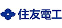 グロービッツ取引先　住友電気工業株式会社