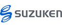 グロービッツ取引先　スズケン