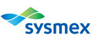 グロービッツ取引先　Sysmex