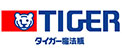 グロービッツ取引先　タイガー魔法瓶