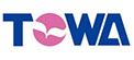 グロービッツ取引先　TOWA株式会社