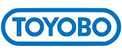 グロービッツ取引先　東洋紡
