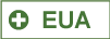 EUA申請