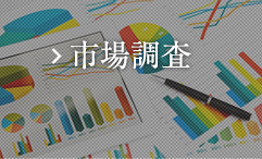 市場調査
