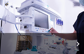 医療機器コンサルティング・FDA 510k