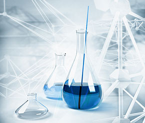 米国EPA TSCA イメージ