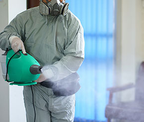 米国EPA Pesticide イメージ