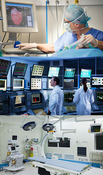 FDA 510k image2