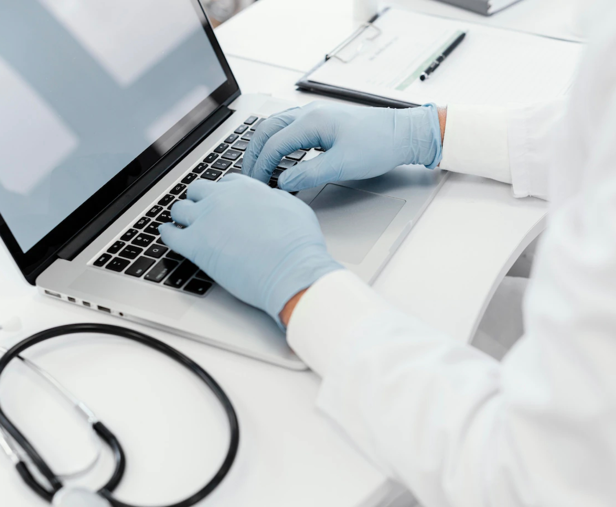 U.S. Medical Devices images