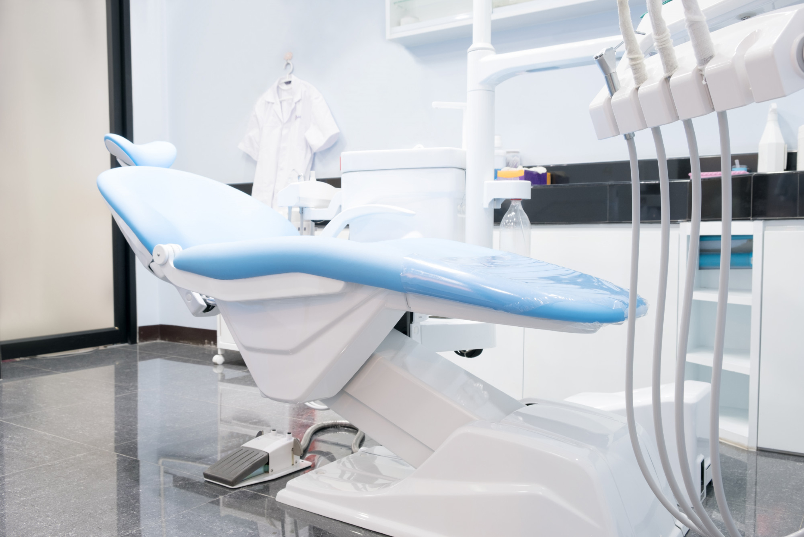 U.S. Medical Devices images